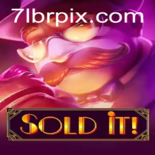 Discovering Soldit: A Revolutionary Game Experience