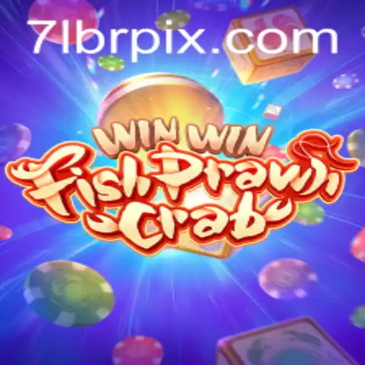 Discovering the Thrill of WinWinFishPrawnCrab