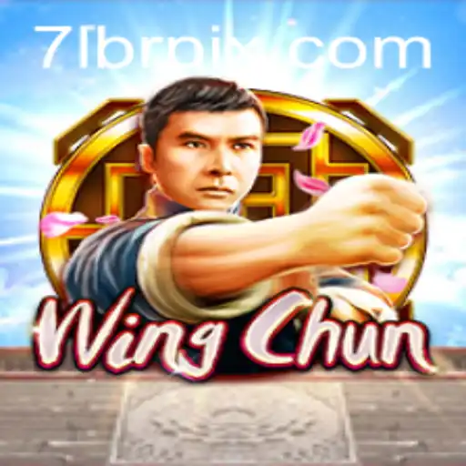 Discover WingChun: An Engaging Martial Arts Game Experience