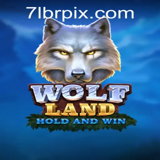 Unlocking the Mysteries of WolfLand: A Comprehensive Guide
