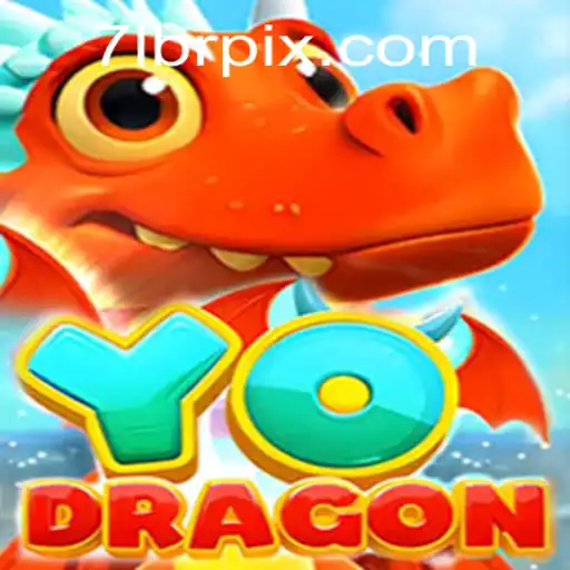 YoDragon: A Thrilling Venture into the World of Dragons by 7LBR.COM